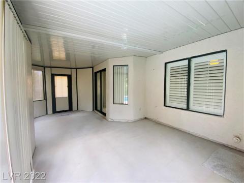 Listing picture 28