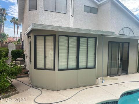 Listing picture 29