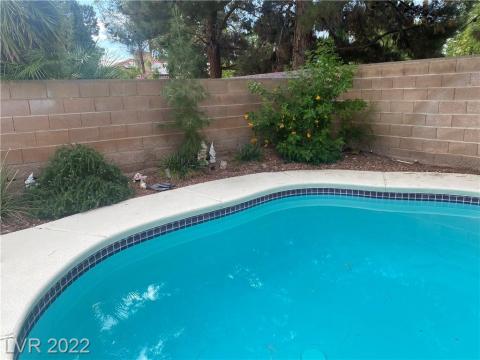 Listing picture 30