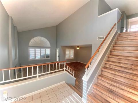 Listing picture 8