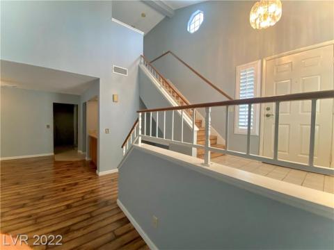 Listing picture 9