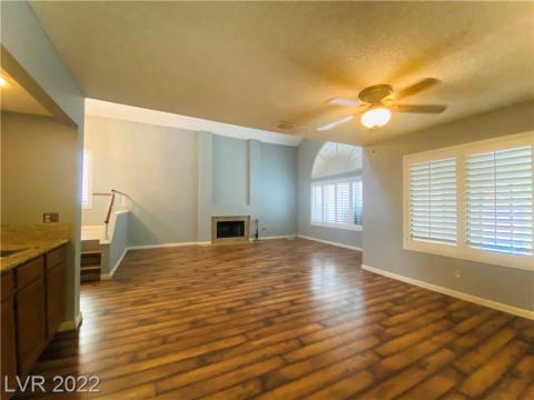 Listing picture 10