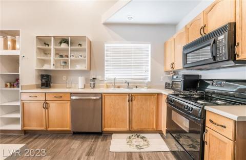 Listing picture 16
