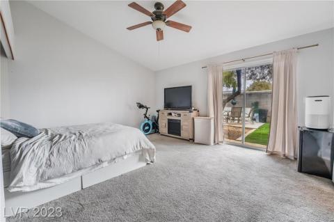 Listing picture 18