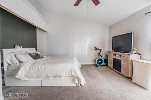 Listing picture 19
