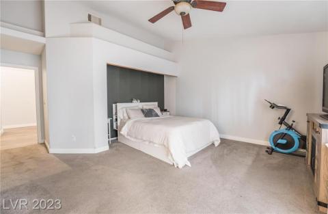 Listing picture 20
