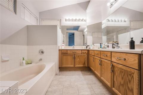 Listing picture 23
