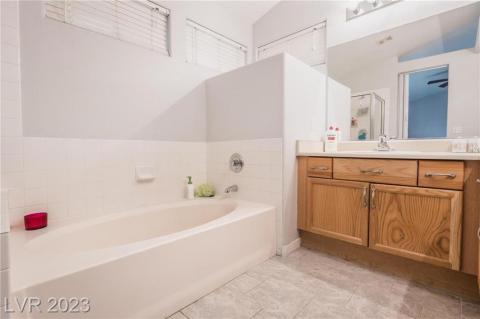 Listing picture 25