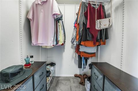Listing picture 28