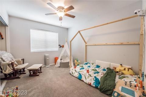 Listing picture 29