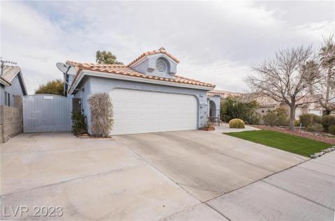 Listing picture 4