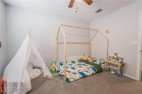 Listing picture 31