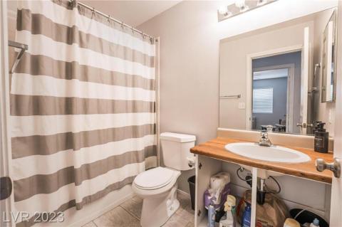 Listing picture 32