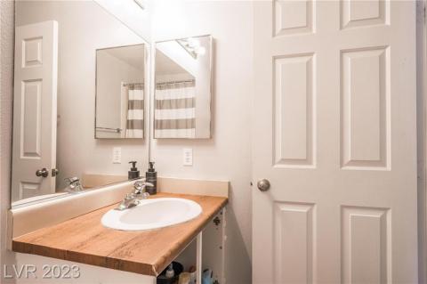 Listing picture 33