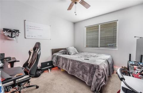 Listing picture 34