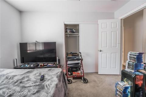 Listing picture 35
