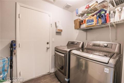 Listing picture 36
