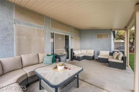 Listing picture 38