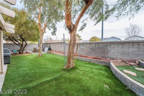 Listing picture 40