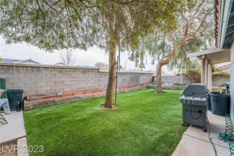 Listing picture 41