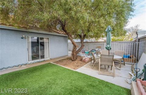 Listing picture 42