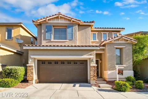 Beautiful true story two car garage