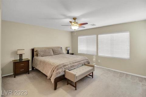 Listing picture 12