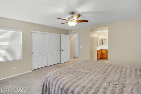 Listing picture 14