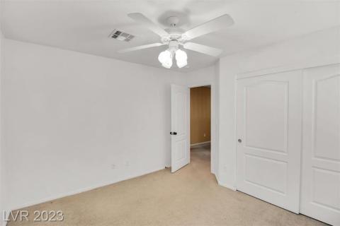Carpeting
