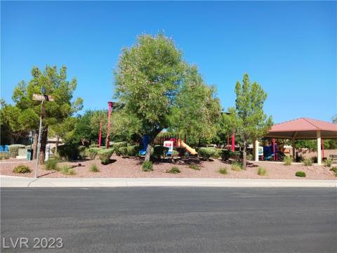 Listing picture 29