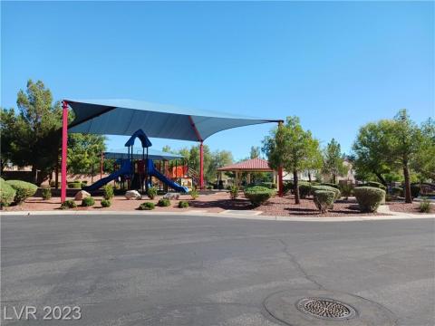 Listing picture 30