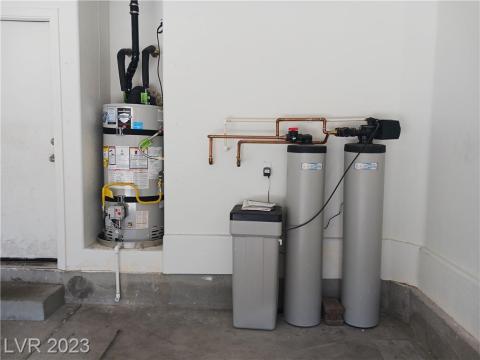 Listing picture 31