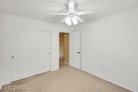 Listing picture 10