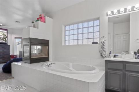 Listing picture 15