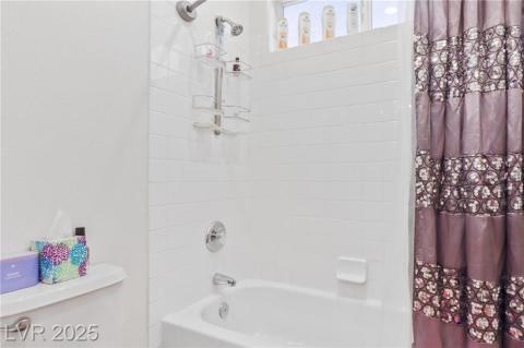 Listing picture 18