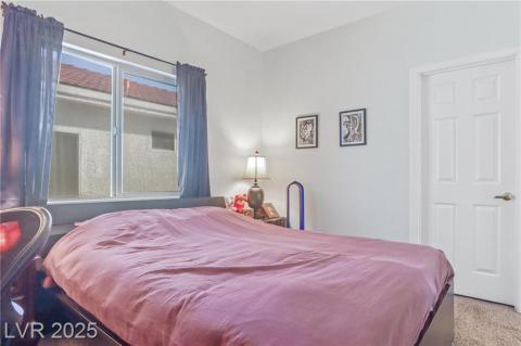 Listing picture 20
