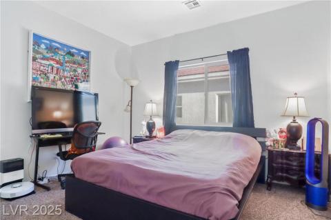 Listing picture 21