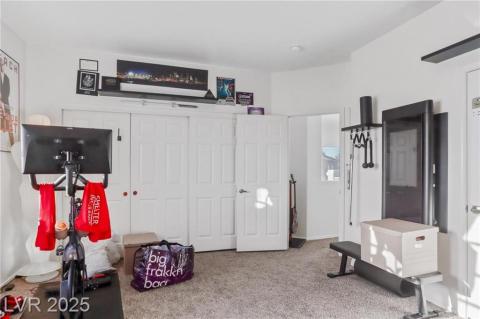 Listing picture 22