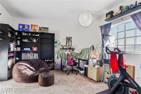 Listing picture 24