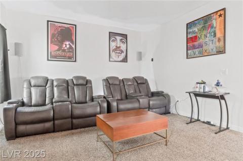 Listing picture 27