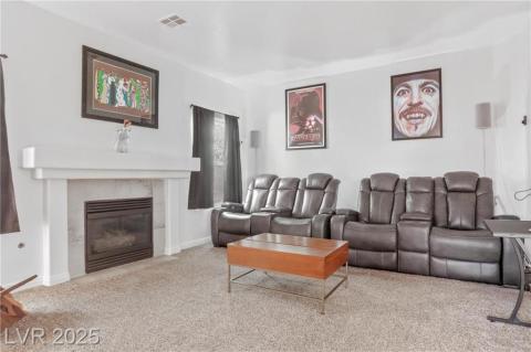 Listing picture 28