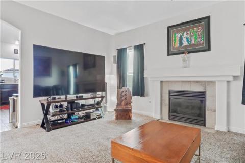 Listing picture 29