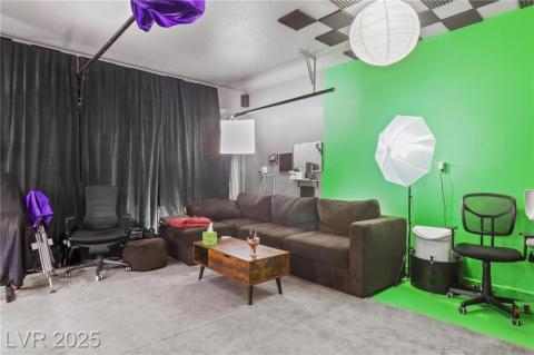 Listing picture 31