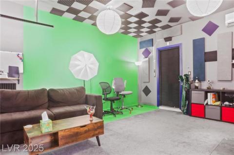 Listing picture 32