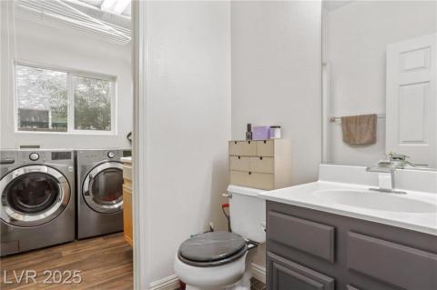 Listing picture 33