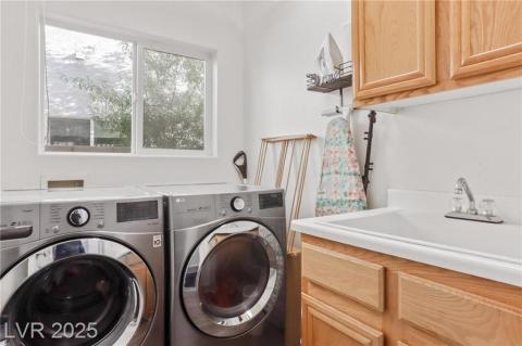 Listing picture 34
