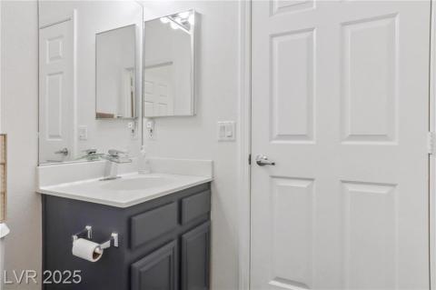 Listing picture 35