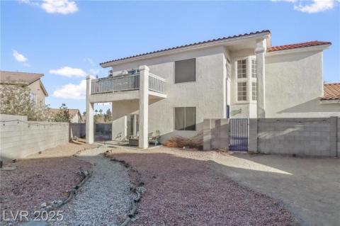 Listing picture 39