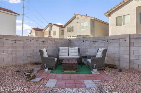 Listing picture 40