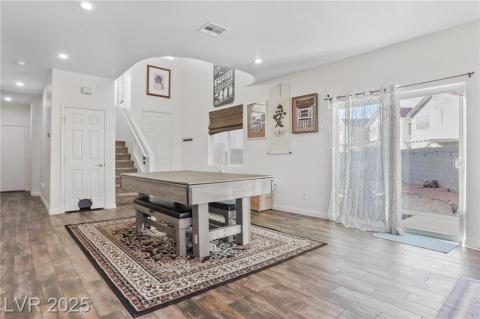 Listing picture 8